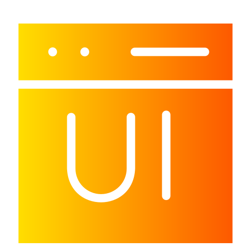 UI Icon