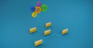 Data Structures