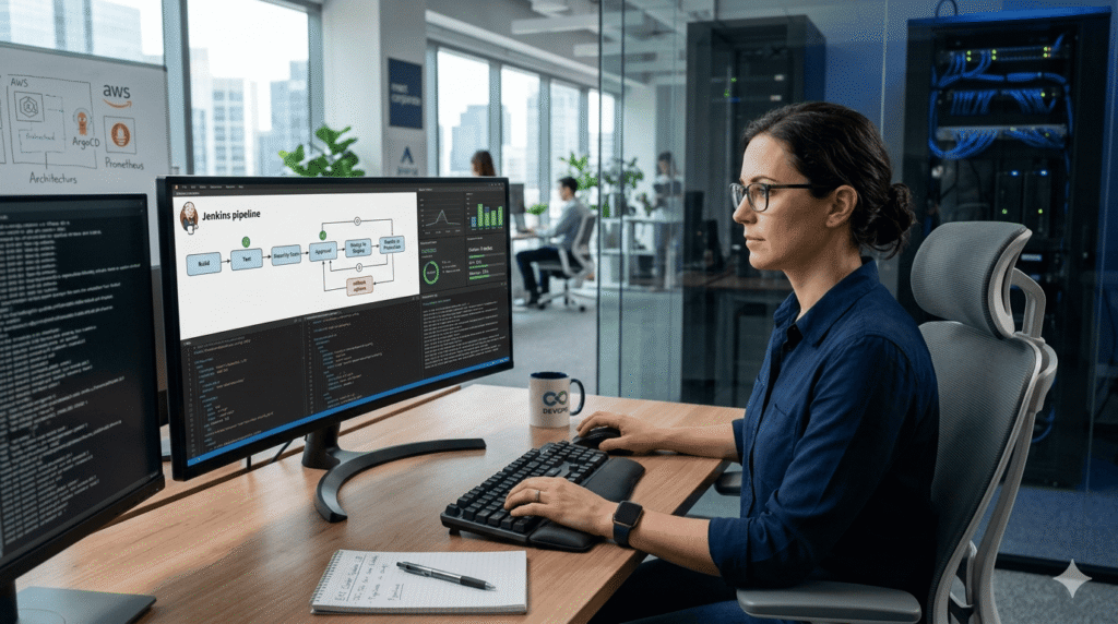 automation reduces human error (1)