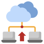 Hosting and deployment