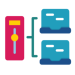 IT systems