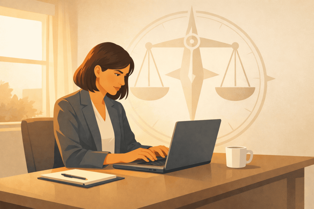 Remote Work Ethics workplace wisdom herald hadi-mirza.com