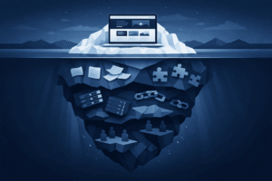 Web Strategy & Digital Insights DCX Herald hadi-mirza.com