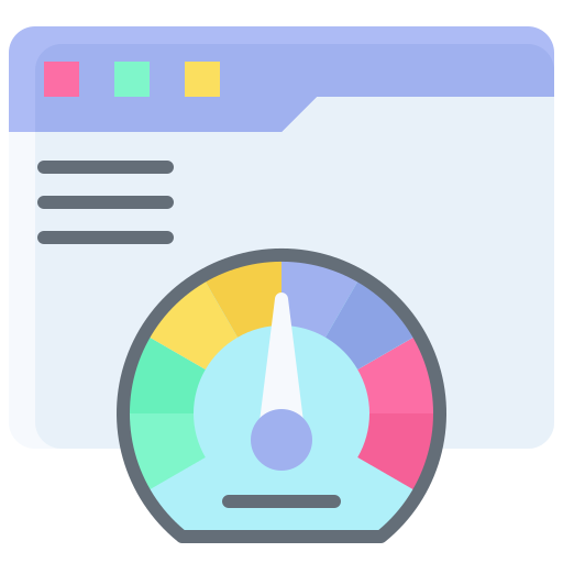 Website Performance & Technical Optimization