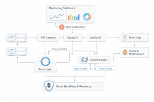 error handling strategies DCX Herald hadi-mirza.com (1)