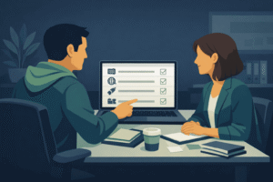 explaining paid plugins - themes to cleint DCX Herald hadi-mirza.com (1)