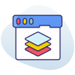 full stack developer