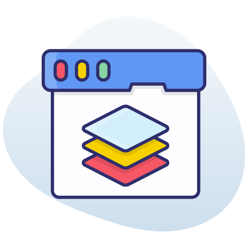 full stack developer