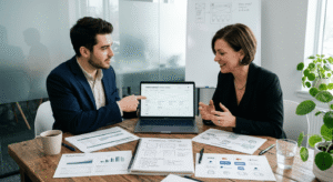 Smart Web Decisions Questions Before Building an eCommerce Site
