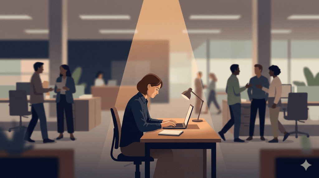 mental health at work breaking the silence workplace wisdom herald hadi-mirza.com