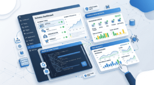 add schema markup WordPress