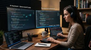 AI Code