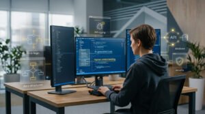 Should Developers Learn Coding Fundamentals Before AI