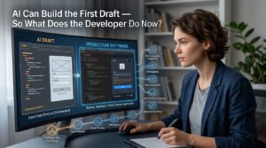 AI-Assisted Development (1)