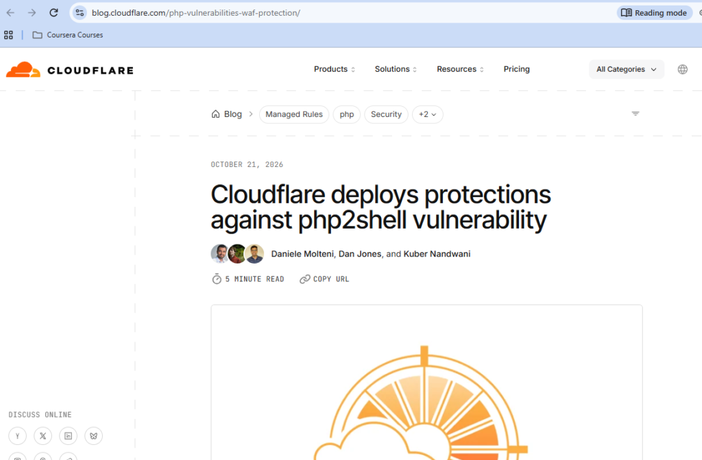 Critical php security release hadi-mirza.com